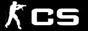 Все для КС 1.6